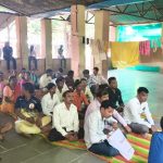 IMG-20251115-WA0030 - Nilesh Patil