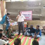 IMG-20251115-WA0038 - Nilesh Patil